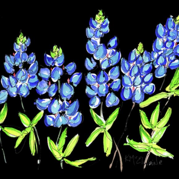 Meet your Posher, Jessica - Picture 4 of 4